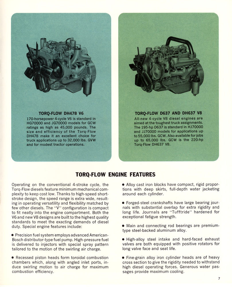 n_1966 Chevrolet Series 70000 Diesel-07.jpg